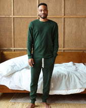 Almost Pyjama Pant Unisex