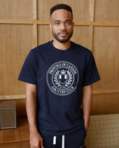Country Club Tee Unisex