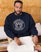Country Club Fleece Sweatshirt Unisex