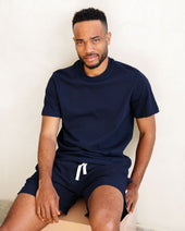 Monday Tee Unisex