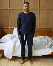 Almost Pyjama Pant Unisex