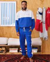Club Fleece Sweatpant Unisex