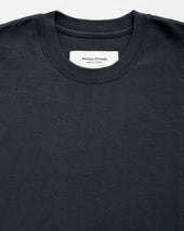 Original Monday Long Sleeve Tee Ink Unisex