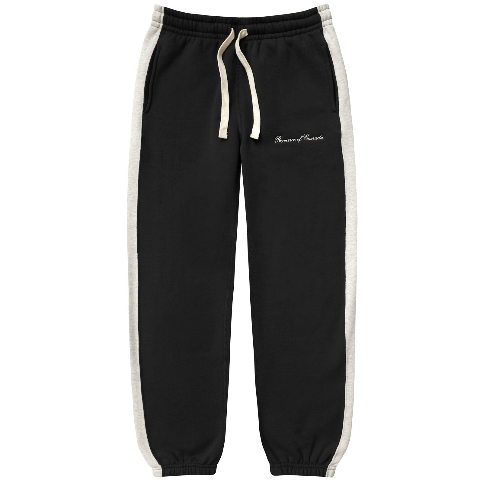 Club Fleece Sweatpant Unisex