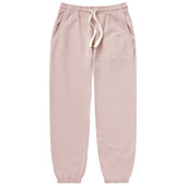 Relaxed French Terry Sweatpant Dusk - Unisex