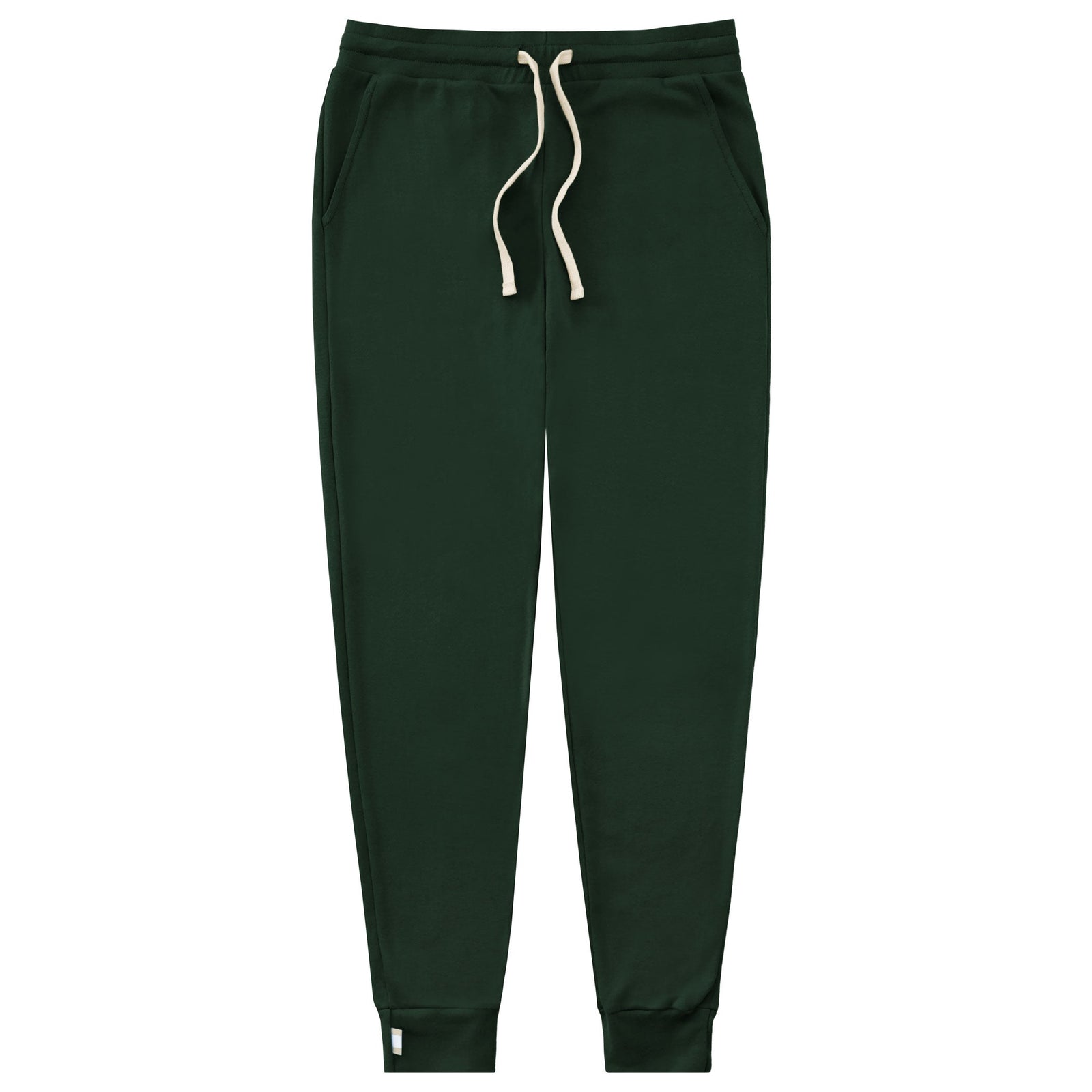 Almost Pyjama Pant Unisex