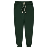 Almost Pyjama Pant Forest - Unisex
