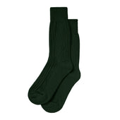 The Slouchy Sock - Windsor Forest