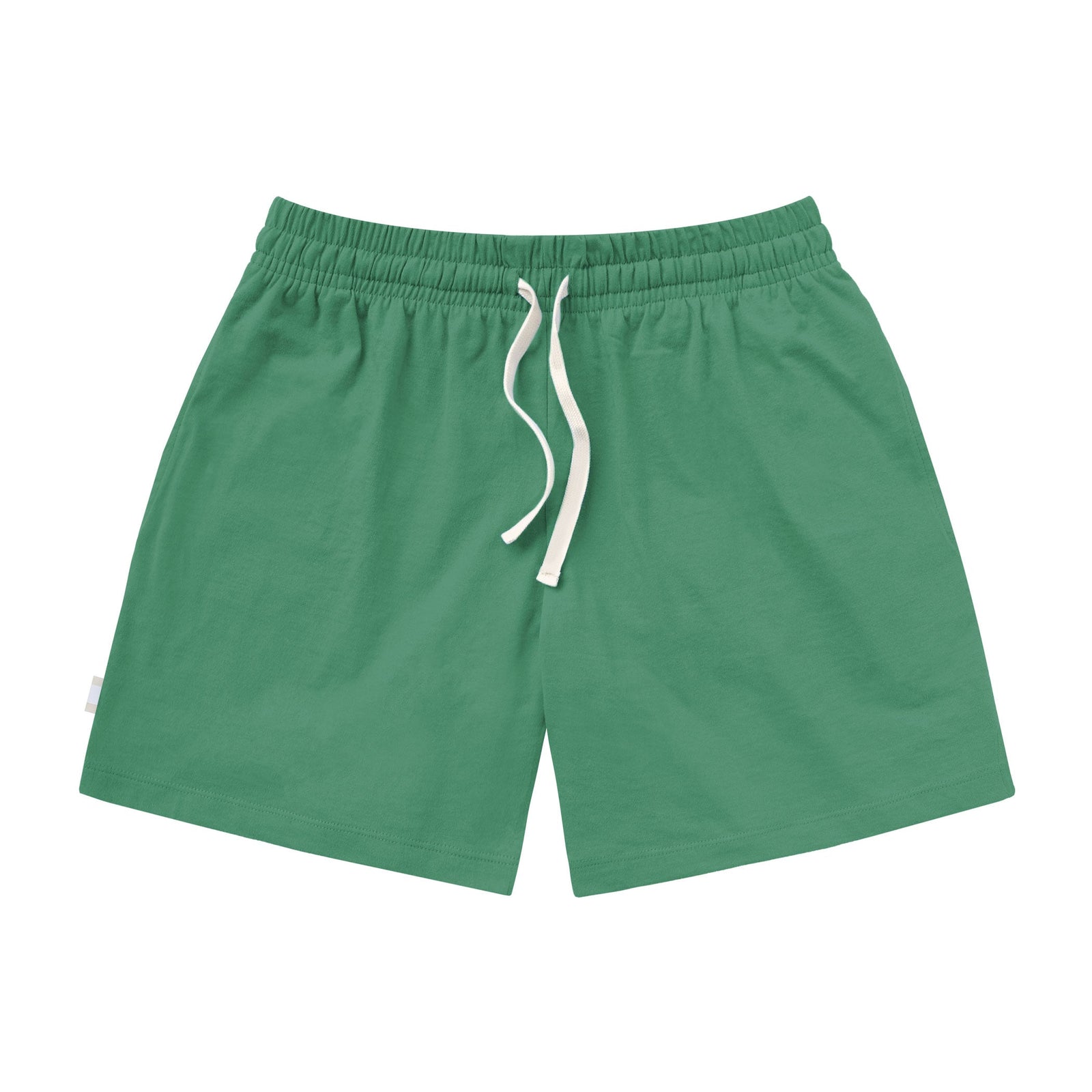 Weekend Short Green Mens