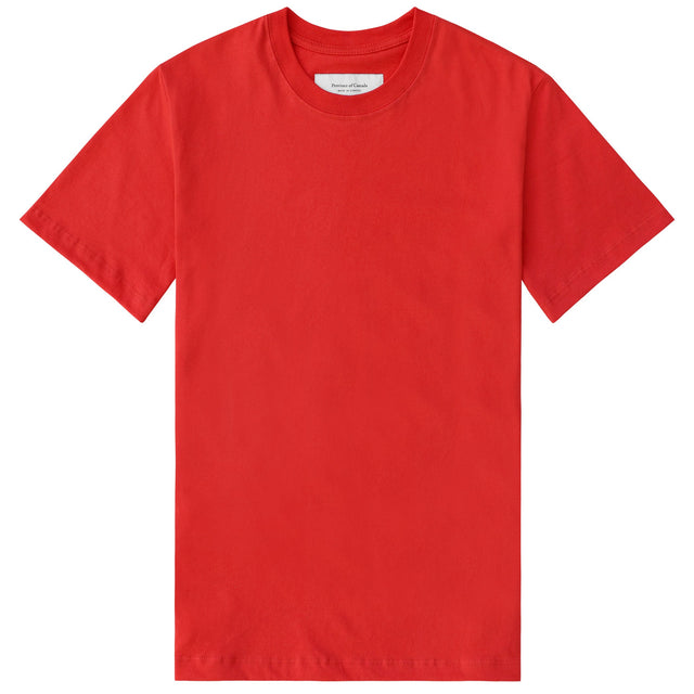 Monday Tee Tart - Unisex