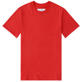 Monday Tee Tart Unisex