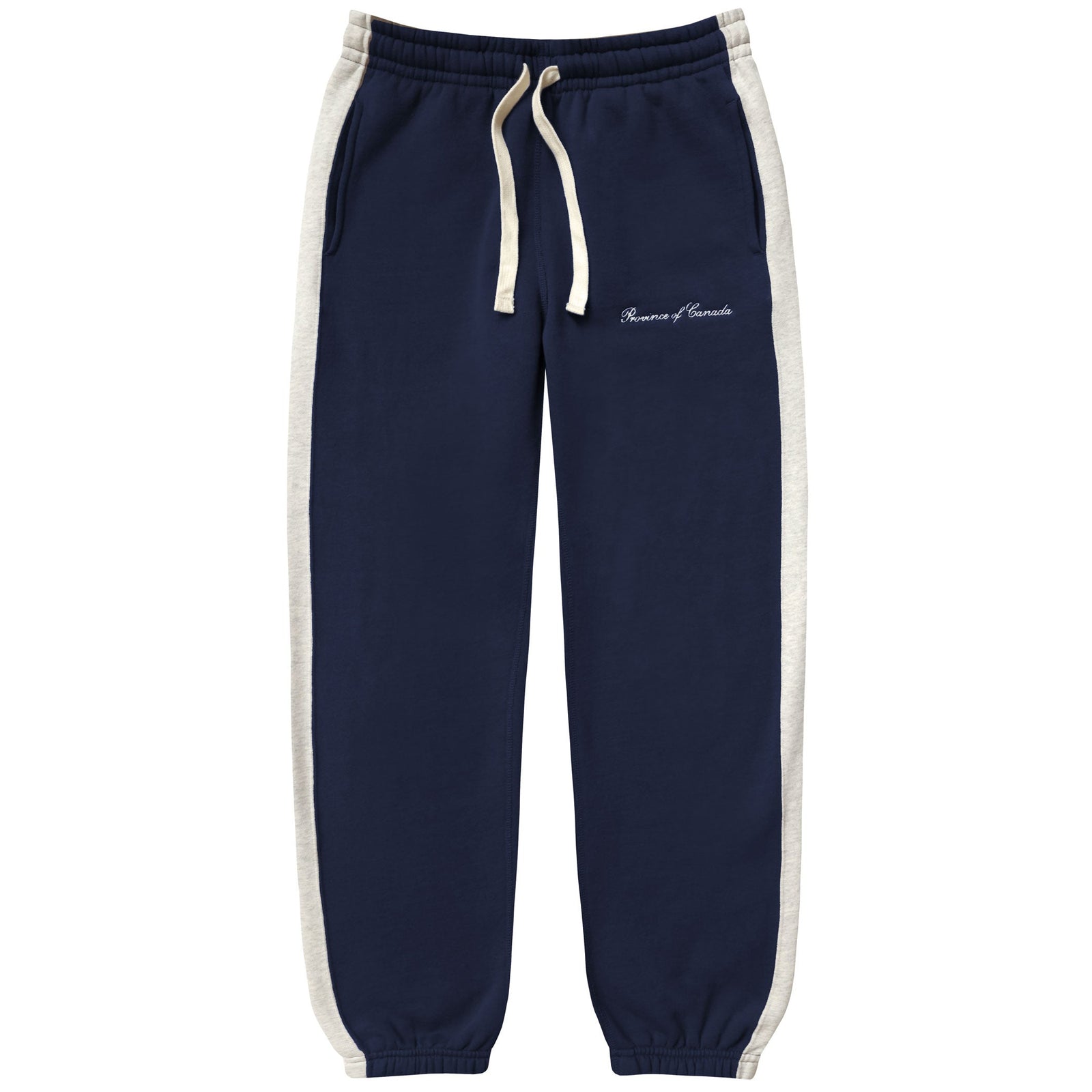 Club Fleece Sweatpant Unisex