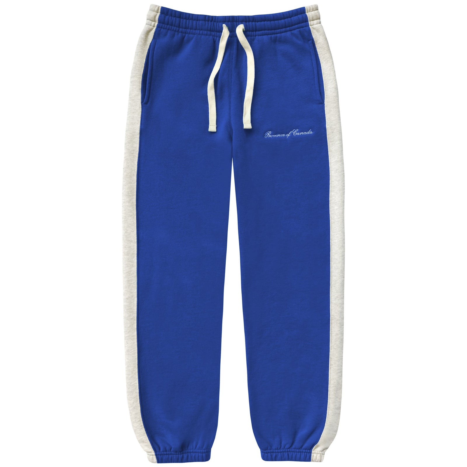 Club Fleece Sweatpant Unisex