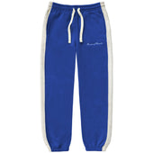 Club Fleece Sweatpant Royal - Unisex