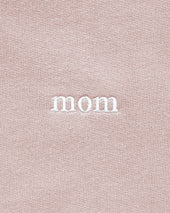 Mom Sweatshirt Dusk Unisex