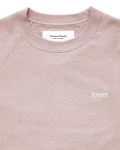 Mom Sweatshirt Dusk Unisex