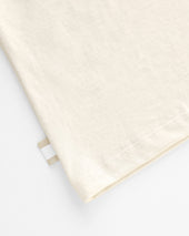 Le Canadien Tee Natural Mens