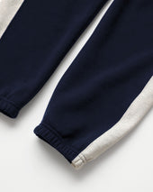 Club Fleece Sweatpant Unisex