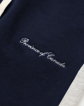 Club Fleece Sweatpant Unisex