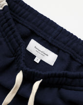 Club Fleece Sweatpant Unisex