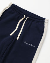 Club Fleece Sweatpant Unisex