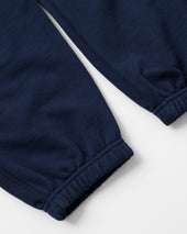 Relaxed French Terry Sweatpant Unisex