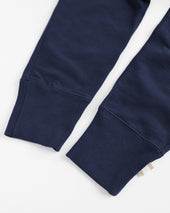 Skinny French Terry Sweatpant Unisex