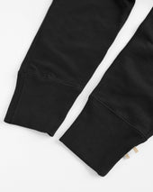 Skinny French Terry Sweatpant Unisex