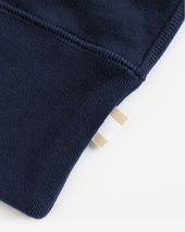 Skinny French Terry Sweatpant Unisex