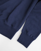 French Terry Sweatshirt Unisex