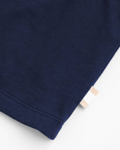 Le Canadien Tee Mens