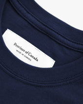 Country Club Tee Unisex