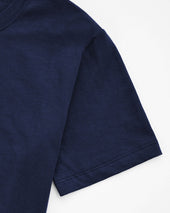 Monday Tee Unisex
