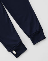 Almost Pyjama Pant Unisex