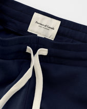Almost Pyjama Pant Unisex