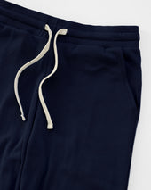 Almost Pyjama Pant Unisex