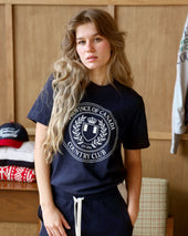Country Club Tee Unisex