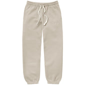 Flag Fleece Sweatpant Beach - Unisex