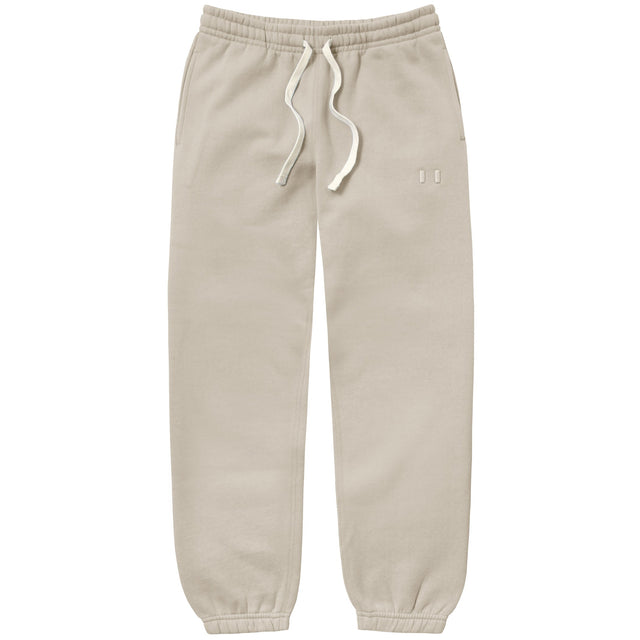 Flag Fleece Sweatpant Beach - Unisex