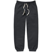 Flag Fleece Sweatpant Coal - Unisex