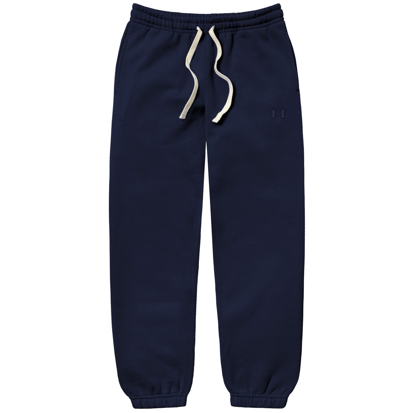 Flag Fleece Sweatpant Unisex
