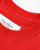 Monday Tee Tart Unisex