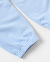 Relaxed French Terry Sweatpant Unisex
