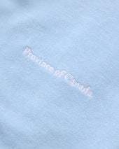 Relaxed French Terry Sweatpant Unisex