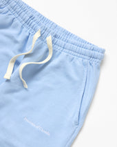 Relaxed French Terry Sweatpant Unisex