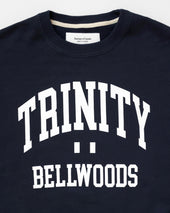 Trinity Bellwoods Fleece Sweatshirt
