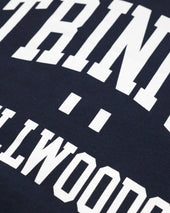 Trinity Bellwoods Fleece Sweatshirt