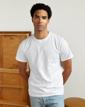 Monday Tee Unisex