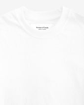 Original Monday Tee Unisex