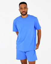 Original Monday Tee Super Unisex